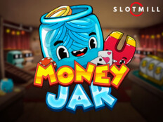 Slotbar casino48